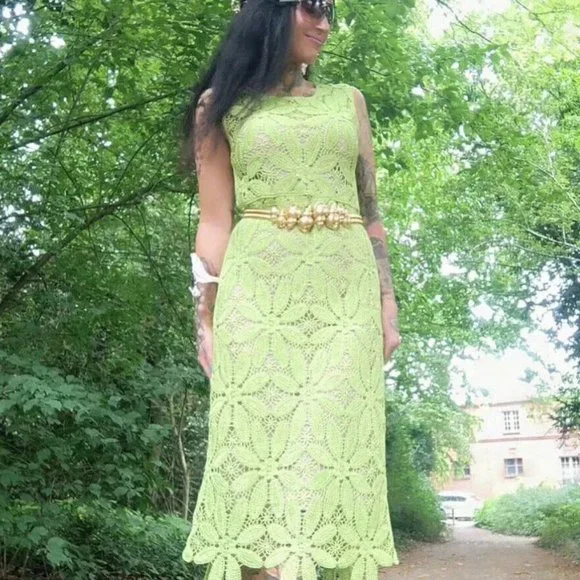 knit midi dress women Soft Focus Moment Ribbed Knit Midi Dress in Pink | Size: S | Knit Fabric main image 1
